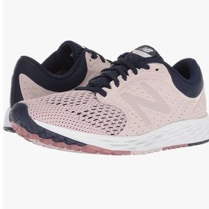 New Balance Fresh Foam Zante v4